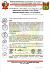 Vista preliminar de documento RGM N°020-2024 TIEMPO DE SERVICIOS ACUMULADOS AL ESTADO