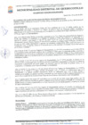 Vista preliminar de documento AC 109-24