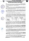 Vista preliminar de documento RESOLUCIÓN DE GERENCIA MUNICIPAL N° 248-2024-GM-MDH/LC