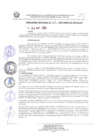 Vista preliminar de documento RESOLUCION JEFATURAL N° 277-2024-GORE-ICA-PETACC-JP