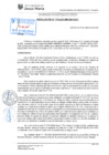 Vista preliminar de documento RGA-179-2024-MDJM