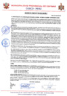 Vista preliminar de documento Acuerdo de Concejo N°010-2024-CM-MPE-C