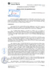 Vista preliminar de documento RGA-180-2024-MDJM