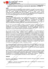Vista preliminar de documento 001482-04