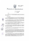 Vista preliminar de documento RS 5313-2024-SUCAMEC-SN