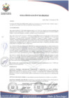 Vista preliminar de documento RESOLUCION DE ALCALDÍA Nº 0165-2024-MDJH