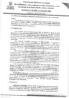 Vista preliminar de documento RAN344-2024