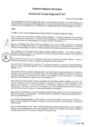 Vista preliminar de documento Acuerdo de Consejo Regional N°077-2024