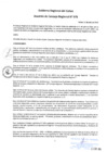 Vista preliminar de documento Acuerdo de Consejo Regional N°078-2024