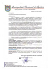 Vista preliminar de documento RESOLUCION DE ALCALDIA N° 008-2023-MPA