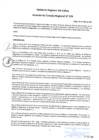Vista preliminar de documento Acuerdo de Consejo Regional N°079-2024