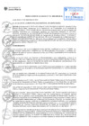 Vista preliminar de documento RA-113-2024-MDJM