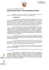 Vista preliminar de documento RESOLUCION JEFATURAL-000135-2024-JEF INDECI
