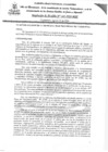 Vista preliminar de documento RAN345-2024