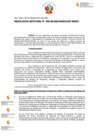 Vista preliminar de documento RESOLUCION JEFATURAL-000136-2024-JEF INDECI