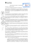 Vista preliminar de documento RA-114-2024-MDJM