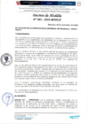 Vista preliminar de documento Decreto de Alcaldia N°003-2024-MDH-A
