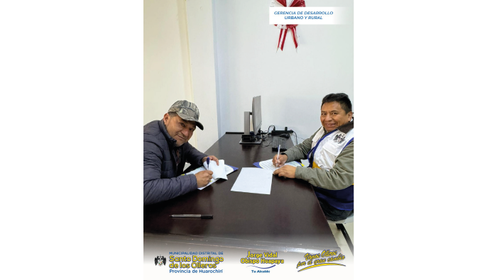 Convenio 1_Mesa de trabajo 1