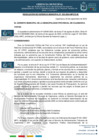 Vista preliminar de documento RESOLUCIÓN DE GERENCIA MUNICIPAL N° 252-2024-GM-MPC
