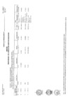 Vista preliminar de documento Anexo N° 083-2015-DV-SG
