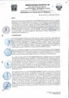 Vista preliminar de documento Resolucion102_2020