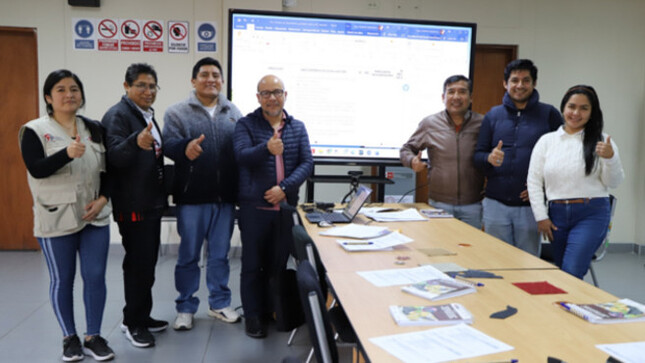 Fuente: Imagen institucional
