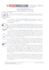 Vista preliminar de documento Ordenanza Municipal N008-2023-MDA Angasmarca