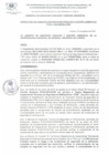Vista preliminar de documento RGSPGA_326_2024_MDI