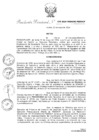Vista preliminar de documento RD N°079-2024-UAJ