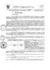 Vista preliminar de documento rer-525-2024-gore-ica-gr