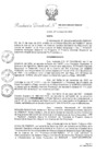 Vista preliminar de documento RD N°080-2024-UAJ