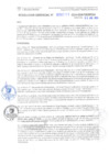 Vista preliminar de documento RG. 000711-2024-GSATDE.