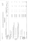 Vista preliminar de documento Anexo N° 085-2015-DV-SG
