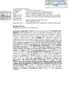 Vista preliminar de documento res_2015015540123147000665776
