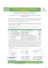 Vista preliminar de documento act acuerdos actualizacion