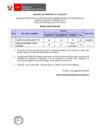 Vista preliminar de documento Proceso CAS N° 076-2024-OTI (resultados finales)