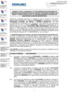Vista preliminar de documento ADENDA N° 004