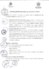 Vista preliminar de documento Contrato Privado de Cesión de Uso Extralitúrgico.