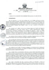 Vista preliminar de documento RESOLUCION DIRECTORAL N° 247-2024