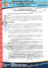 Vista preliminar de documento Resolución de Alcaldia N° 092-2024-A-MDM-Q-C