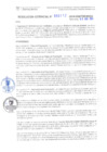 Vista preliminar de documento RG. 000712-2024-GSATDE.