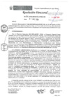 Vista preliminar de documento RESOLUCIÓN DIRECTORAL N° 152-2024-MIDAGRI-PEBLT-DE