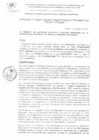 Vista preliminar de documento RGSPGA_324_2024_MDI
