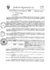 Vista preliminar de documento rer-530-2024-gore-ica-gr