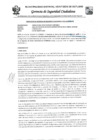 Vista preliminar de documento RG-SC 45-2024
