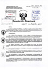 Vista preliminar de documento R.D N° 281-2017 (1) pdf
