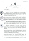 Vista preliminar de documento RESOLUCION DIRECTORAL N° 248-2024