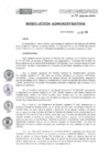 Vista preliminar de documento RA N°069-2024-OA-HEVES