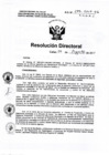 Vista preliminar de documento R.D. N° 279-2017 pdf