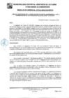 Vista preliminar de documento OGA 124-24